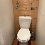 Kaksio Laehellae Rantaa, Free Parking Appartement