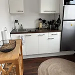 Appartement Kaksio Laehellae Rantaa, Free Parking