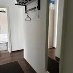Kaksio Laehellae Rantaa, Free Parking Appartement Pärnu