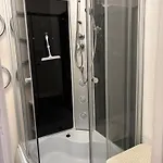 Kaksio Laehellae Rantaa, Free Parking Appartement *