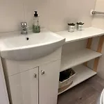 Appartement Kaksio Laehellae Rantaa, Free Parking Pärnu