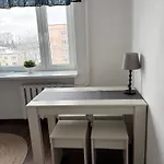 Appartement Kaksio Laehellae Rantaa, Free Parking Pärnu