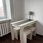 Appartement Kaksio Laehellae Rantaa, Free Parking Pärnu