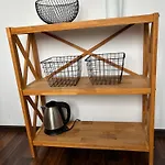 Kaksio Laehellae Rantaa, Free Parking Appartement *