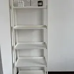 Kaksio Laehellae Rantaa, Free Parking * Pärnu