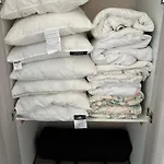 Appartement Kaksio Laehellae Rantaa, Free Parking Pärnu