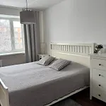 Appartement Kaksio Laehellae Rantaa, Free Parking *