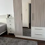 Appartement Kaksio Laehellae Rantaa, Free Parking Pärnu