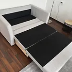 Appartement Kaksio Laehellae Rantaa, Free Parking Pärnu