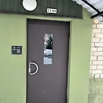 Appartement Kaksio Laehellae Rantaa, Free Parking Pärnu