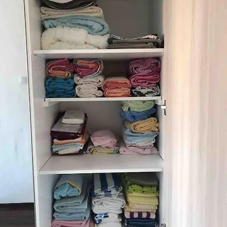 Apartment Kaksio Laehellae Rantaa Parnu