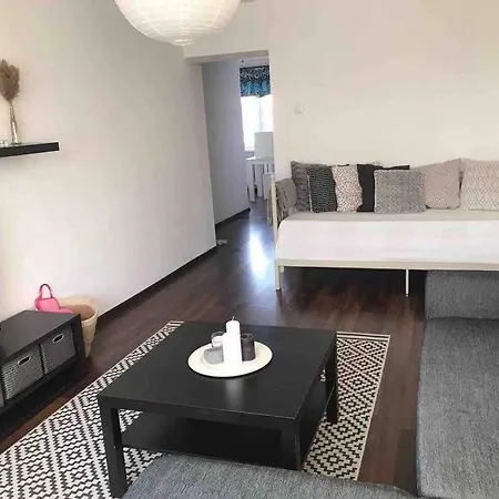 Kaksio Laehellae Rantaa