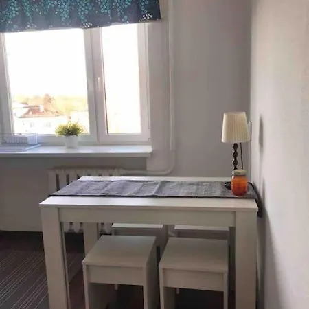 Апартаменты Kaksio Laehellae Rantaa