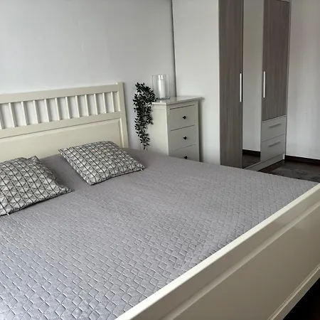 Apartment Kaksio Laehellae Rantaa, Free Parking