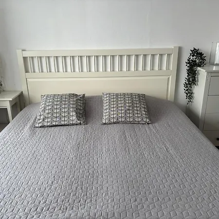 Kaksio Laehellae Rantaa, Free Parking * Parnu