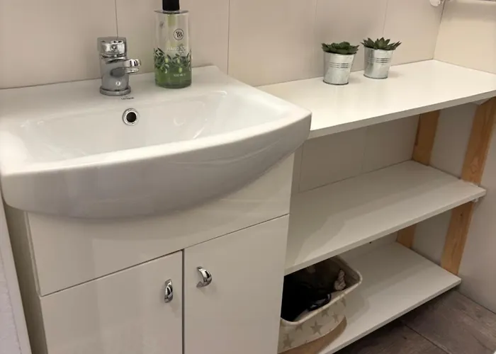 Appartement Kaksio Laehellae Rantaa, Free Parking Pärnu