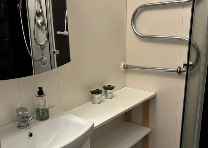 Kaksio Laehellae Rantaa, Free Parking Pärnu