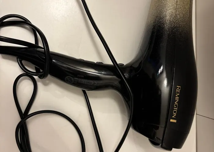 Kaksio Laehellae Rantaa, Free Parking Appartement