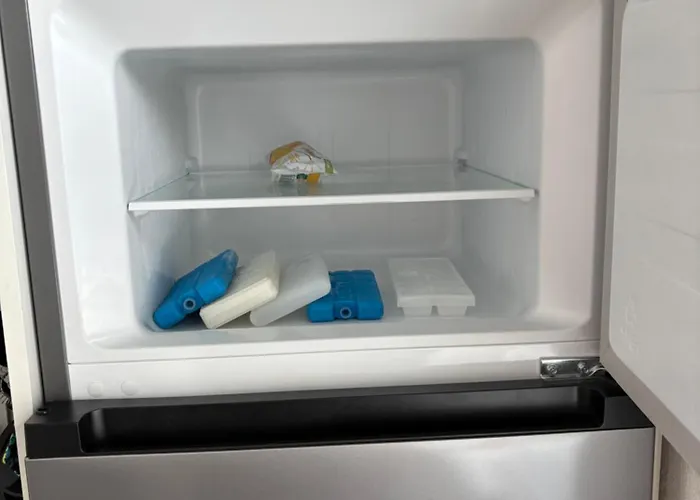 Kaksio Laehellae Rantaa, Free Parking Appartement *