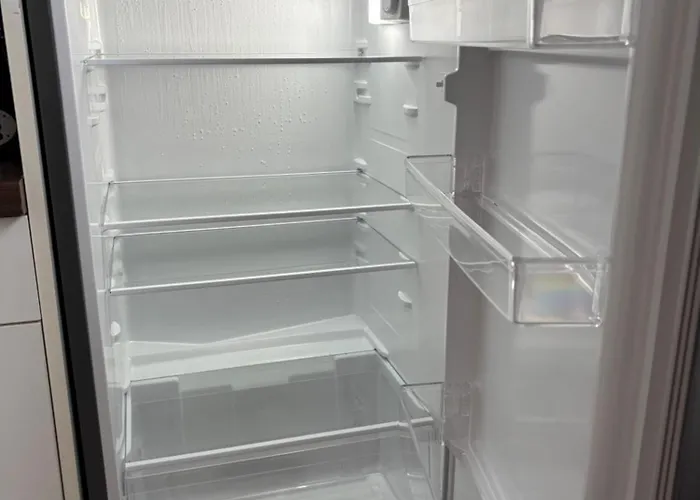 Kaksio Laehellae Rantaa, Free Parking * Parnu