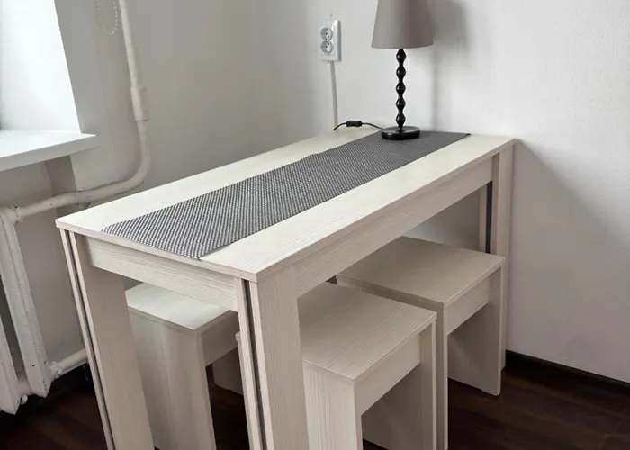 Kaksio Laehellae Rantaa, Free Parking *