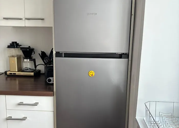 Kaksio Laehellae Rantaa, Free Parking *