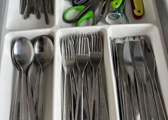 Kaksio Laehellae Rantaa, Free Parking