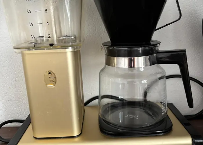 Apartment Kaksio Laehellae Rantaa, Free Parking *