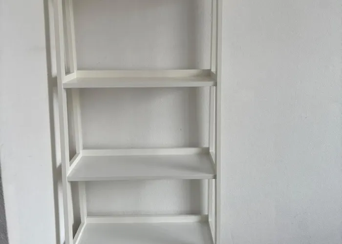 Kaksio Laehellae Rantaa, Free Parking * Pärnu