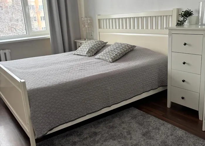 Kaksio Laehellae Rantaa, Free Parking *