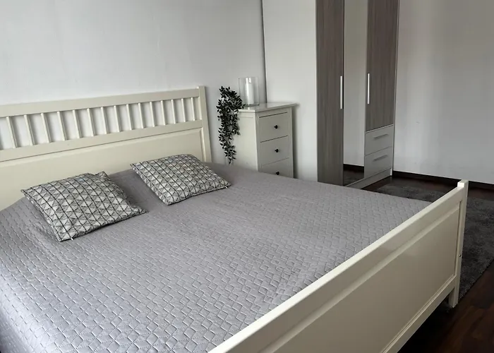 Apartment Kaksio Laehellae Rantaa, Free Parking