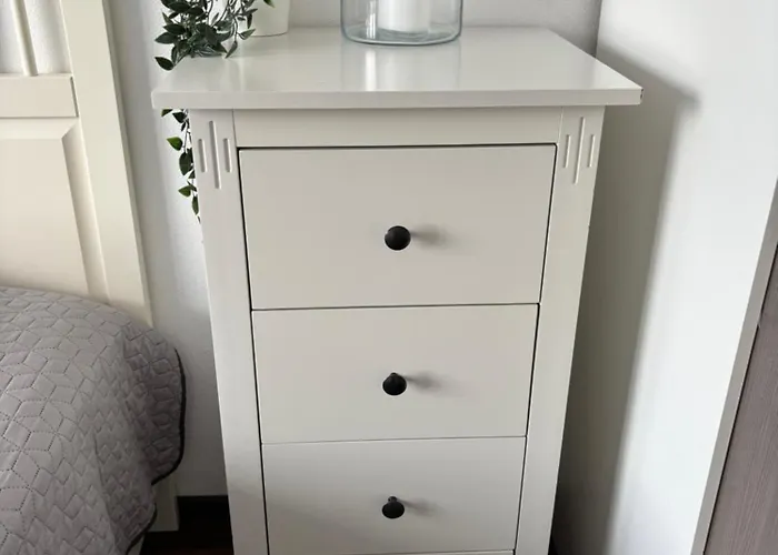 Kaksio Laehellae Rantaa, Free Parking Pärnu