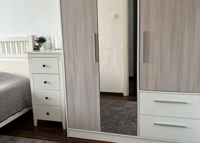 Appartement Kaksio Laehellae Rantaa, Free Parking Pärnu