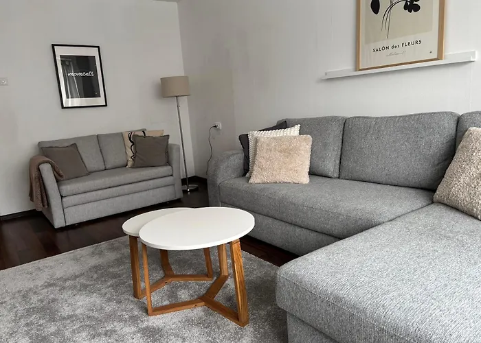 Kaksio Laehellae Rantaa, Free Parking * Pärnu