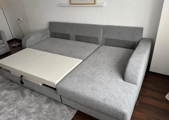 Kaksio Laehellae Rantaa, Free Parking * Pärnu