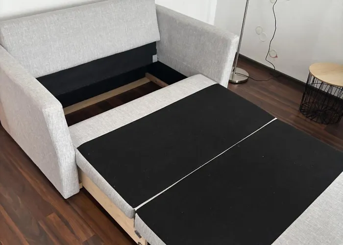 Kaksio Laehellae Rantaa, Free Parking *