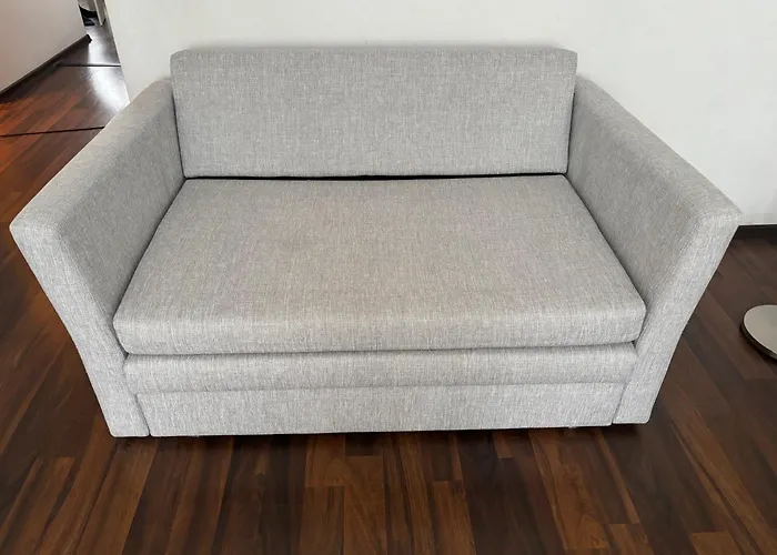 Kaksio Laehellae Rantaa, Free Parking Appartement