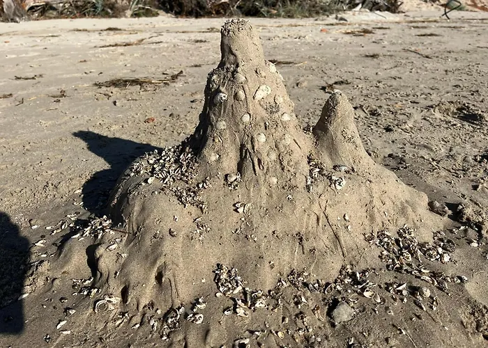 Kaksio Laehellae Rantaa, Free Parking Appartement