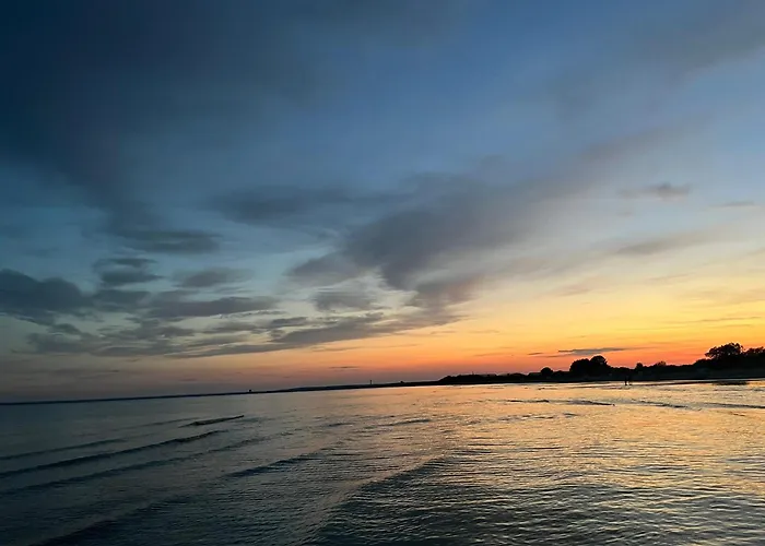 Appartement Kaksio Laehellae Rantaa, Free Parking