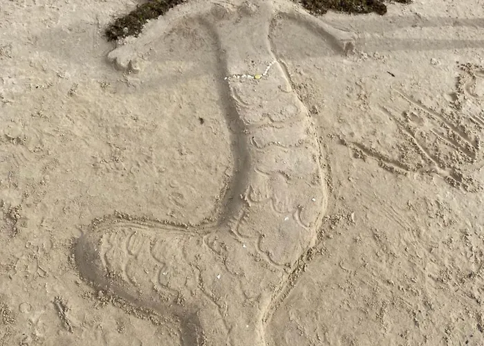 Kaksio Laehellae Rantaa, Free Parking Apartment